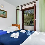 Rubin-6 By Interhome 公寓