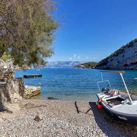 Rubin-6 By Interhome *