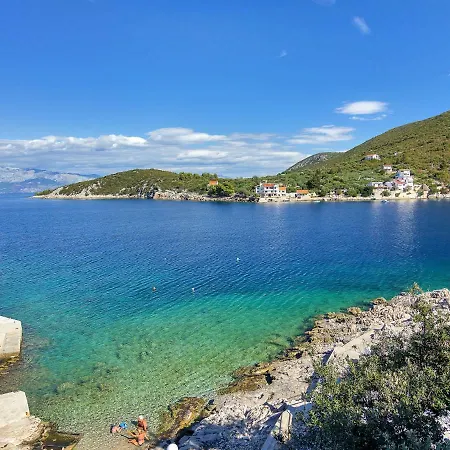 Rubin-6 By Interhome *