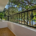 Rubin-6 By Interhome Apartamento Selca kod Bogomolja