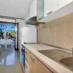 Rubin-6 By Interhome Apartamento